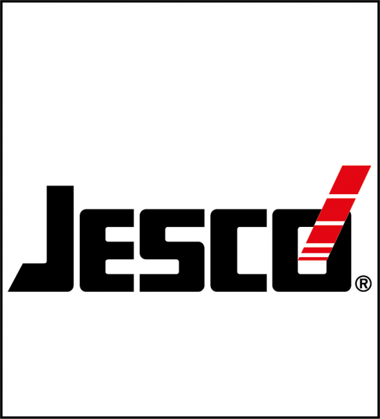 Logo Jesco