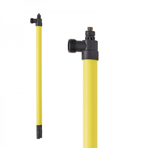 Pump tube PP