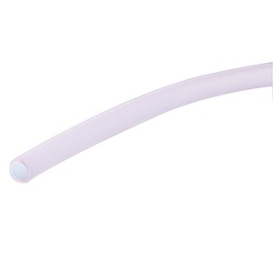 PTFE-Hose